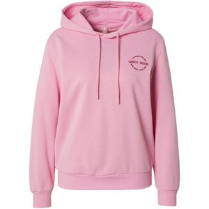 Onppica Sweatshirt