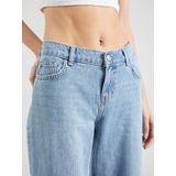Jeans 'ONLBRENDA'