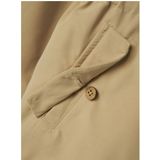 Lil’Atelier - Tussenjas - Bruin