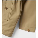 Lil’Atelier - Tussenjas - Bruin