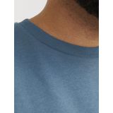 Jack&jones Jjebradley Sweat Crew Noos Pls Heren Sweaters