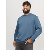 Jack&jones Jjebradley Sweat Crew Noos Pls Heren Sweaters