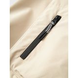 Name It Macon Jas Junior - Maat 116