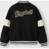 Name It Mikado Varsity Jack Junior - Maat 128