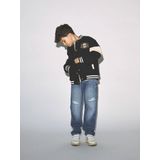 Name It Mikado Varsity Jack Junior - Maat 128