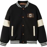 Name It Mikado Varsity Jack Junior - Maat 128