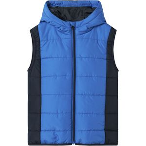 Puffer Gilet