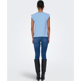 JdY Tops & T-shirts Groen