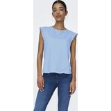 JdY Tops & T-shirts Groen