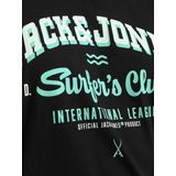 T-Shirt Jack & Jones PLS