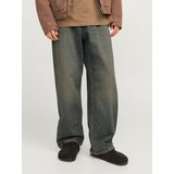 Jack & Jones Relax-fit-Jeans JJIRON JJORIGINAL AKM NOOS