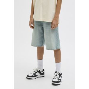 Shorts 'JJIAlex JJOriginal'
