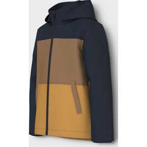 Jacke 'NKMMax'