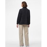 Pieces - Effi - Blouse - Mêlee - Corduroy