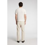 Selected - Malik Sun - Regular Fit Broek