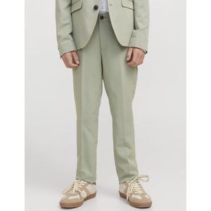 Jack & Jones Junior Anzughose JPRSOLAR TROUSER NOOS JNR