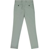 Jack & Jones - JPRSolar - Broek - Lichtgroen - Slimfit