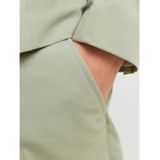 Jack & Jones - JPRSolar - Broek - Lichtgroen - Slimfit