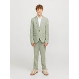 Jack & Jones - JPRSolar - Broek - Lichtgroen - Slimfit