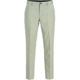 Jack & Jones - JPRSolar - Broek - Lichtgroen - Slimfit