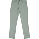 Jack & Jones - JPRSolar - Broek - Lichtgroen - Slimfit