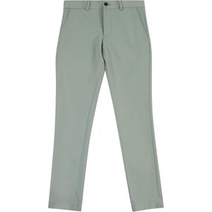 Jack & Jones - JPRSolar - Broek - Lichtgroen - Slimfit