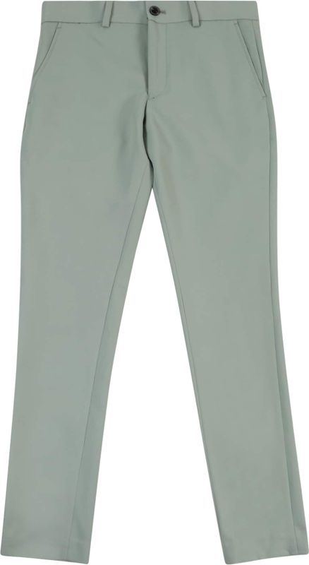 Jack & Jones - JPRSolar - Broek - Lichtgroen - Slimfit