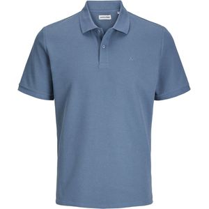 Jack & Jones - Austin - Poloshirt - Korte Mouw