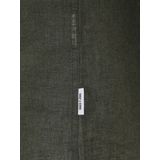 Only & Sons - CAIDEN - Overhemd - Olijfgroen