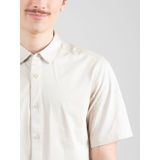 Only & Sons - Overhemd - Lichtblauw - Katoen