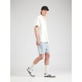 Onslatham - Overhemd - Korte Mouwen - Regular Fit - Geweven Stoffen