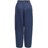 Onllerin High Waist Baggy Fit Jeans