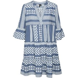 Vero Moda Icthe 3/4 Tunic