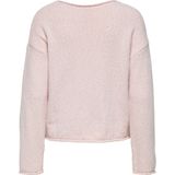Onlalvilda - Gebreide Pullover - O-hals - Lange Mouwen - Regular Fit