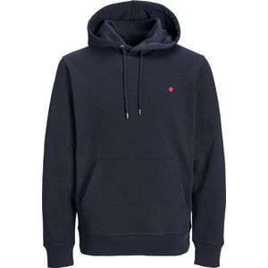 R.D.D. - RDDKALID - Sweatshirt - Navy