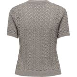 Only T-Shirt Dames