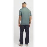 R.D.D. - ROYAL DENIM DIVISION - Trui - Opaal - Knitwear