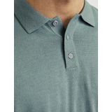 R.D.D. - ROYAL DENIM DIVISION - Trui - Opaal - Knitwear