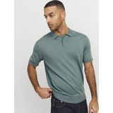 R.D.D. - ROYAL DENIM DIVISION - Trui - Opaal - Knitwear