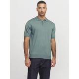 R.D.D. - ROYAL DENIM DIVISION - Trui - Opaal - Knitwear