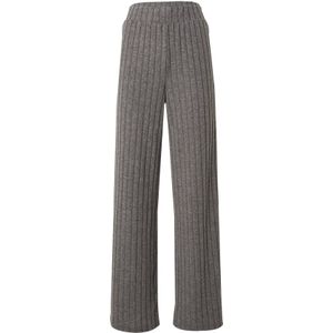 ONLY Schlupfhose "ONLANNA STRAIGHT PANT BOX CC JRS"