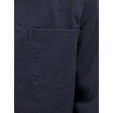 R.d.d. royal denim division Heren Rddross Light Jacket Noos, Salute, L, Salute, L
