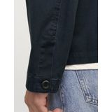 R.d.d. royal denim division Heren Rddross Light Jacket Noos, Salute, L, Salute, L