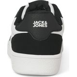 Jack Jones Bounce Sneakers Heren
