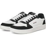 Jack Jones Bounce Sneakers Heren