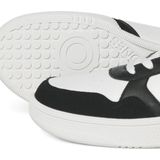 Jack Jones Bounce Sneakers Heren