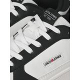 Jack Jones Bounce Sneakers Heren
