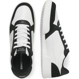 Jack Jones Bounce Sneakers Heren