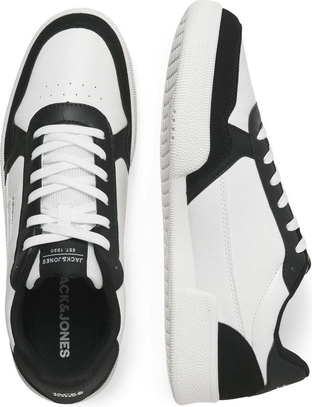 Jack Jones Bounce Sneakers Heren