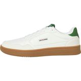 Jack & Jones - Bounce - Sneakers - Zwart - Polyurethaan